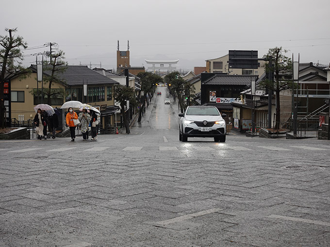道の駅 湯の香しおばら