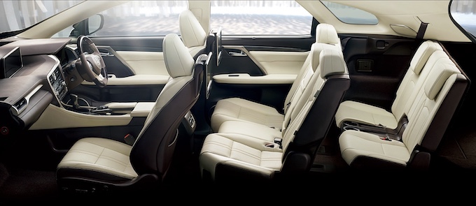 XC90
