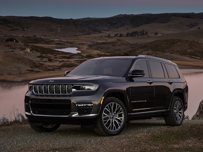 XC90