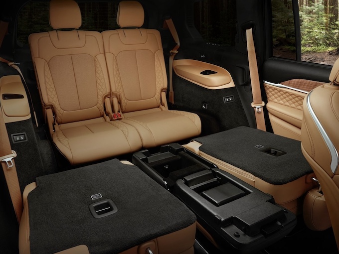 XC90