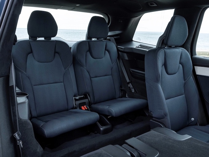 XC90