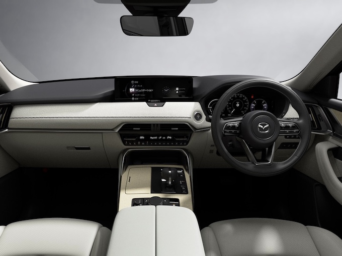 CX-80