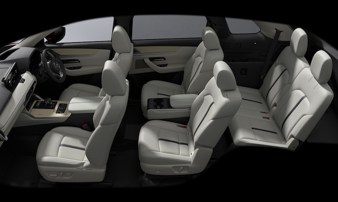 CX-80