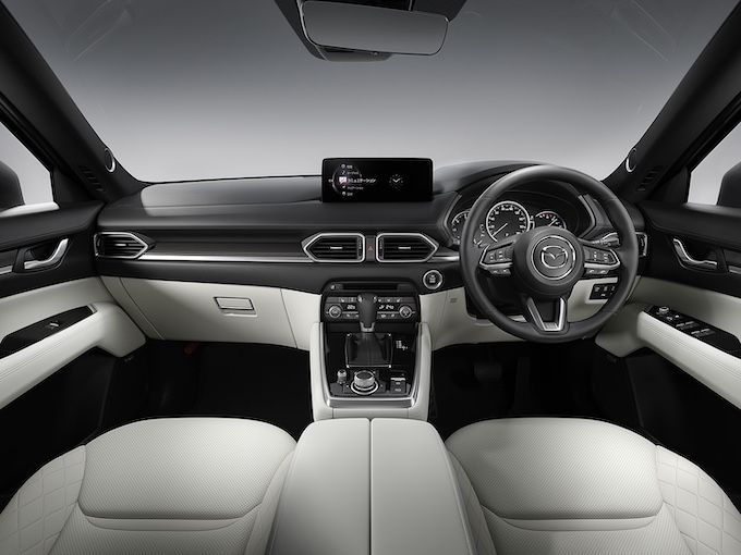 XC90