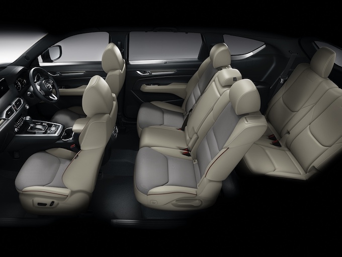 XC90