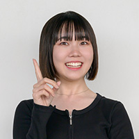瀬イオナ