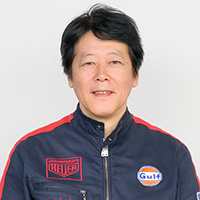 中谷明彦
