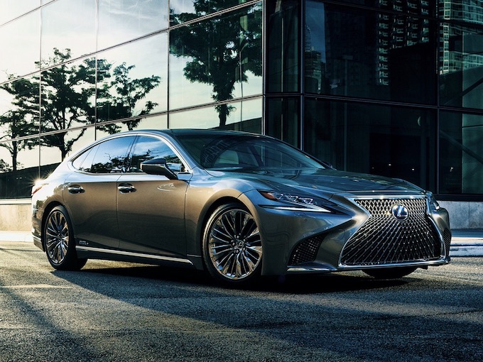 LS
