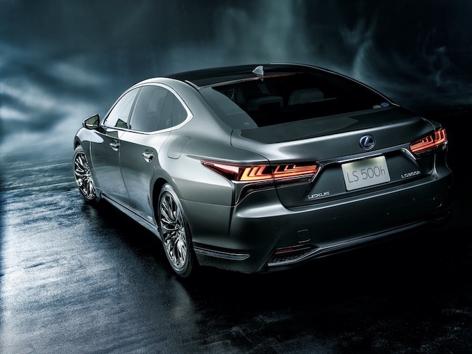 LS