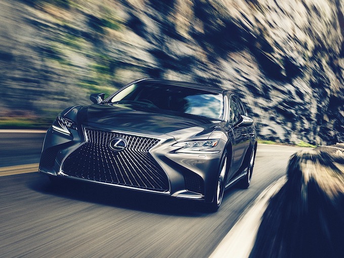 LS