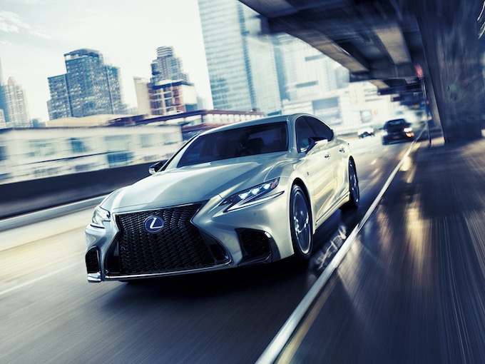LS