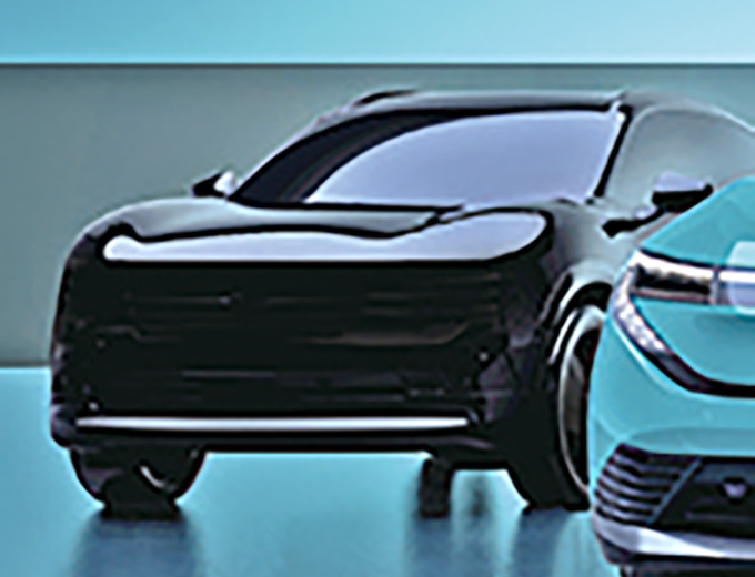 日産 キックス