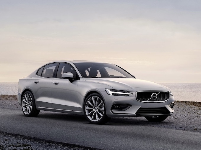 S60