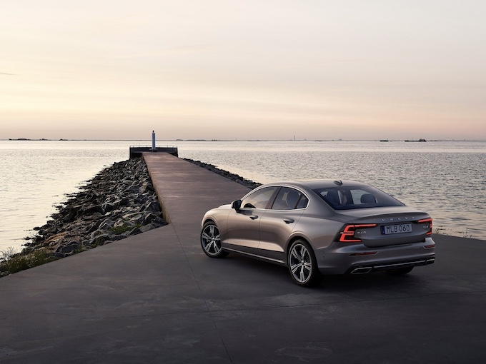 S60