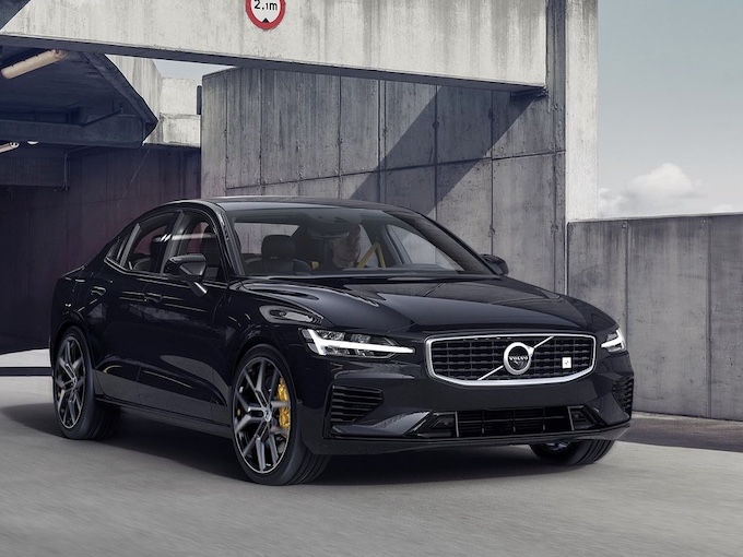 S60