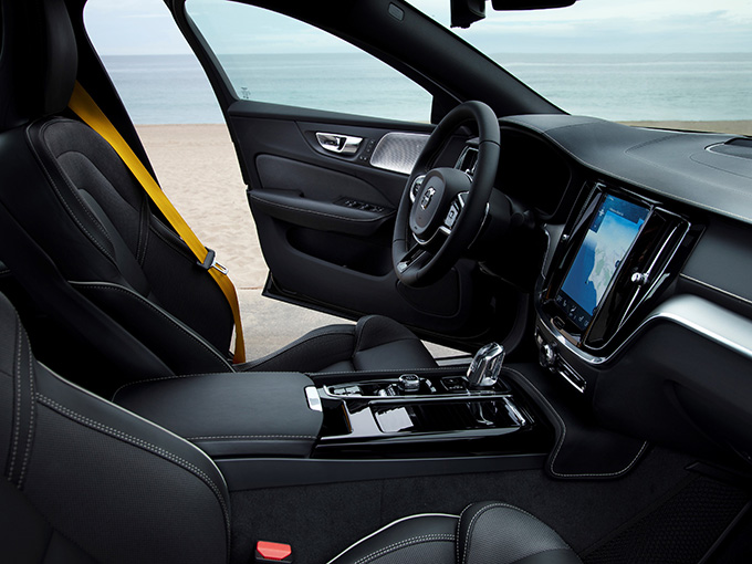 S60