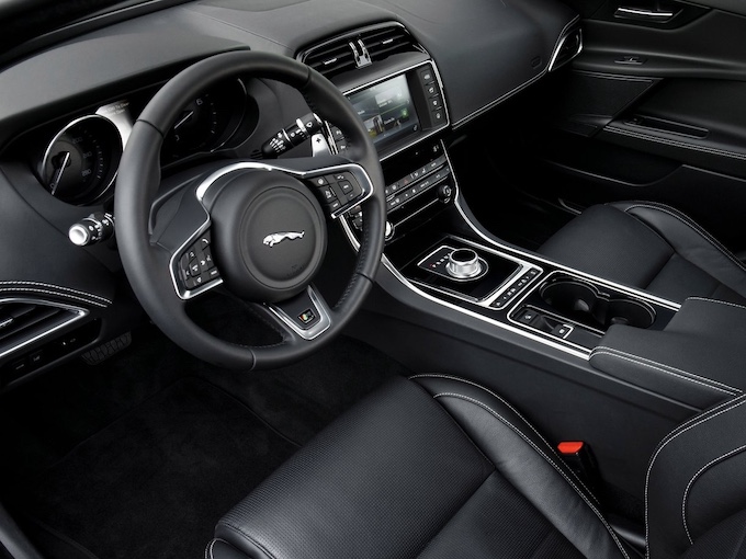 XE
