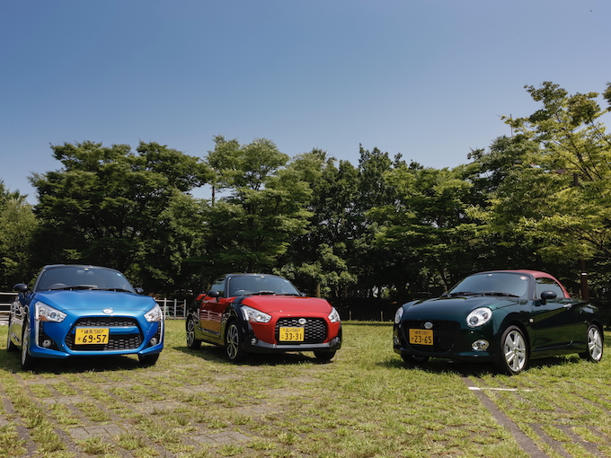 スズキ スイフト