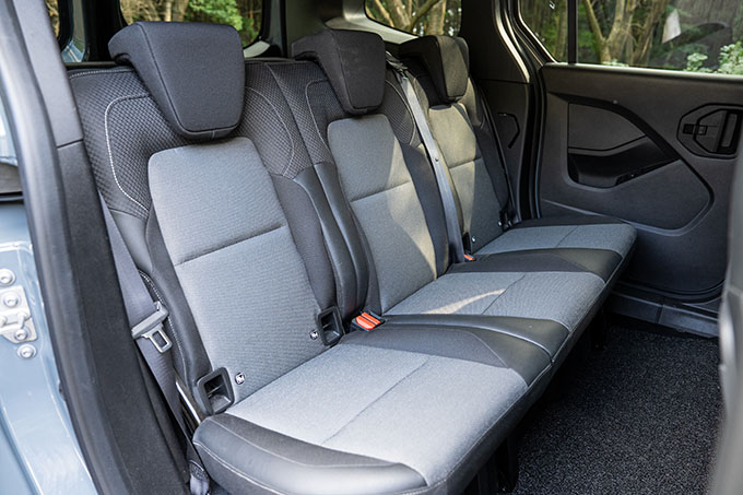 ルノー カングー