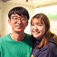 シトロエン C6(初代)