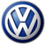 VW