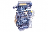 スバル R2 16バルブDOHCエンジン｜人気中古車完全カタログ