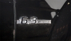 VARIS with original runduce AMG C63｜日刊カーセンサー