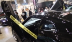 HASHIMOT R35 GT-R｜日刊カーセンサー