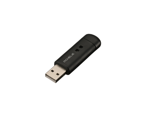 カーメイト USBアロマディフューザー