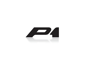 「McLaren P1」。Android版のみで無料。Android2.2以上。詳細はGoogle playで確認を