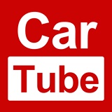 cartube