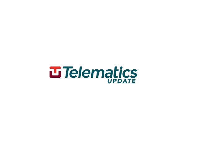 Telematics Update 