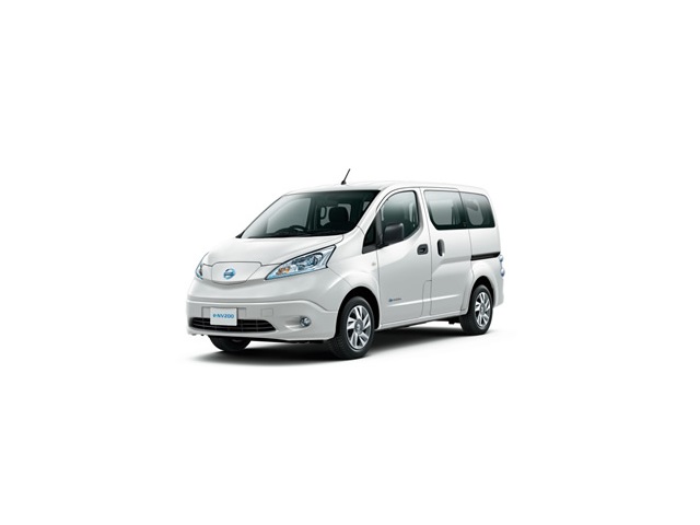 e-NV200