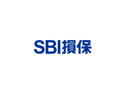 SBI損保