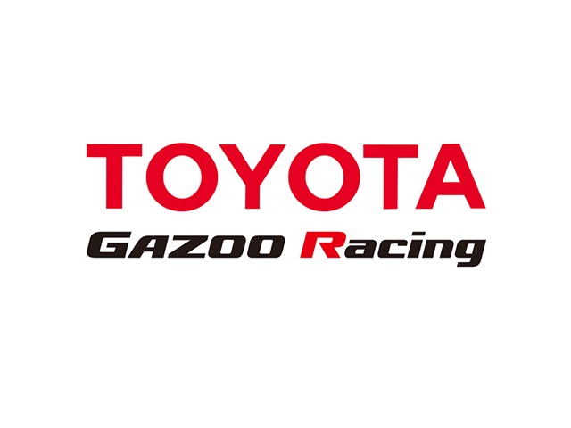 TOYOTA GAZOO Racing