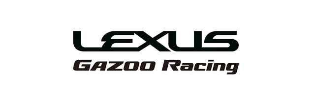 LEXUS GAZOO Racing