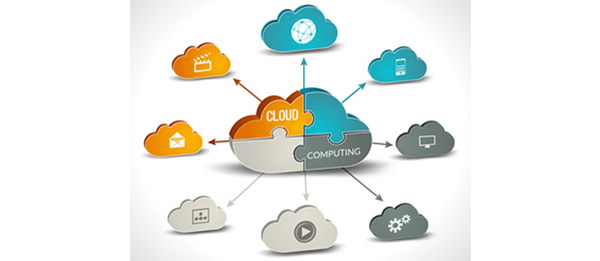 ▲グローバルモビリティサービスが独自開発したMCCS（Mobility-Cloud Connecting System）をベースにしたサービス。車両に搭載することで、車両の遠隔走行制御と、現在位置をはじめとしたあらゆる車両情報のリアルタイム取得を実現するのだとか