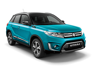 VITARA