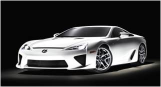  LFA 