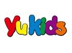 YuKids