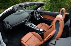 Audi_TT_Roadster_exterior