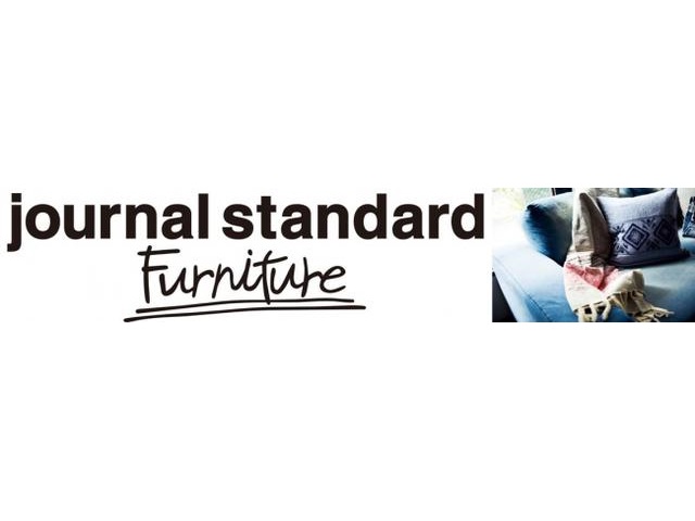 journal standard Furniture