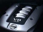 日産 フーガ 4.5L V8エンジン｜人気中古車完全カタログ