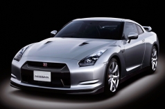 日産 GT-R｜日刊カーセンサー