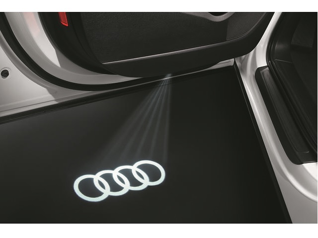 ▲Audi TT Coupe 1.8 TFSI lighting style edition