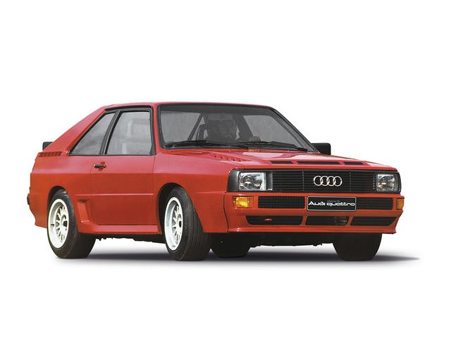 ▲Sport_quattro