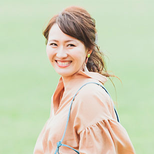 ないと無理！ 元なでしこジャパン・丸山桂里奈がクルマを愛する理由