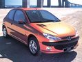 プジョー 206XS｜人気車購入ガイド