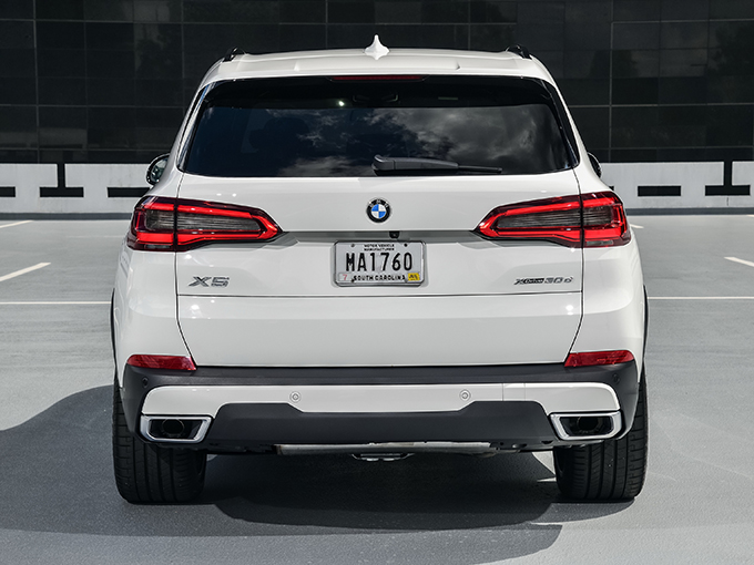 X5