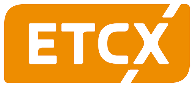 ETCX